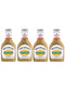 Generic Sweet Baby Ray's Garlic Parmesan Sauce & Marinade (Pack of 4) 16