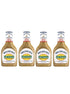 Generic Sweet Baby Ray's Garlic Parmesan Sauce & Marinade (Pack of 4) 16