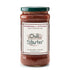 Stonewall Kitchen Chili Starter, 18.5 Ounces