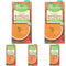 by Pacific Foods Pacific Foods Organic Red Pepper and Tomato Soup 32 Ounce (Pack of