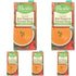by Pacific Foods Pacific Foods Organic Red Pepper and Tomato Soup 32 Ounce (Pack of