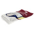 1LB Vinyl Designz Bentonite for Wine Making and More