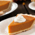 (2.7 GranAroma Whole Allspice, Cakes & Pies, Aromatic Spice, Whole Berries Ounce)