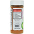Taco Seasoning Mix, Spicy Chili Powder - Gluten Free & Low Sodium Mexican Seasoning Blend for Tacos