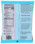 Tinkyada 12 oz (pack 2) Pasta - Brown Rice Pasta Penne Organic