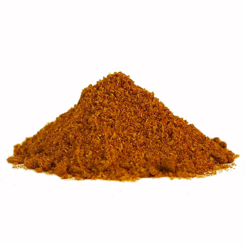 (3.5oz) Suneli Valley Svanetian Salt | Traditional Georgian Herb & Spice Blend - Gourmet Seasoning for Cooking