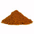 (3.5oz) Suneli Valley Svanetian Salt | Traditional Georgian Herb & Spice Blend - Gourmet Seasoning for Cooking