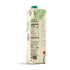 365 100% 33.8 Oz (Pack 4) by Whole Foods Market, Organic Coconut Water, Pulp-Free Juice, Fl