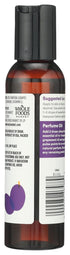365 by Whole Foods Market 4 Oz , Nourishing Grapeseed Oil, Skin & Hair Care, Fl