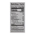 Head Country Bar-B-Q Sauce, Honey, 20 oz - Gluten Free, Sweet & Smoky BBQ Sauce for Beef, Pork, Chicken