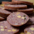 Summer Summer 12 (2 Pack) Pepper Joes Jalapeno Cheddar Sausage Slow Smoked Spicy Sausage with Jalapeno Peppers, Cheddar