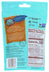 Toasted Coconut Hard Toffee Candies, 2 Pack - (2) Chimes 3.5oz Bags, Gluten Free, Vegan, Real Coconut Milk
