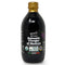 Food To Live Organic Balsamic Vinegar of Modena, 500 ml Italian, Unfiltered,