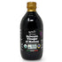 Food To Live Organic Balsamic Vinegar of Modena, 500 ml Italian, Unfiltered,
