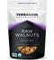 Terrasoul Superfoods Raw Organic Walnuts, 16 Oz - Chandler Variety | Fresh