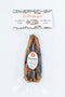 So'Boutargue - Bottarga with Truffles - A French Gourmet Experience [Kosher 5.29~7