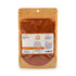 Savory Spice Chilean Merquen Seasoning - Merquen (Merken) Spice Blend from Chile | Goat's Horn Red Pepper & Sea Salt