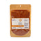 Savory Spice Chilean Merquen Seasoning, Goat's Horn Red Pepper & Sea Salt Dry Rub (1 Cup Bag - 4 oz)