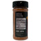 Andy Roo's Cajun VooDoo Seasoning, 6 Ounce Shaker