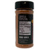Andy Roo's Cajun VooDoo Seasoning, 6 Ounce Shaker