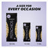 7 Wonderful Pistachios In Shell, Salt & Pepper, Ounce Resealable Bag, Healthy Snack, Protein Snack, Pantry Staple