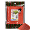 Asia Trans Li Hing Mui Crack Seed Plum Powder | Hawaiian Favorite