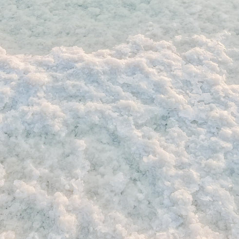2.20 Lb (1 100% 100% Alebrixes | Premium Grade Colima Sea Salt kg) | Natural Sea Salt | Sal de Colima Natural |