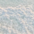 2.20 Lb (1 100% 100% Alebrixes | Premium Grade Colima Sea Salt kg) | Natural Sea Salt | Sal de Colima Natural |