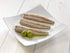 4.375 Pack 12 Sardines | Connetable | Sardines in Pure Olive Oil | Skinless Boneless | Ounce |