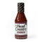 Head Country Bar-B-Q Sauce - Sweet & Sticky, Gluten Free, 20 Ounce, Great on Beef, Pork & Chicken