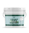 Unpretentious Coconut Flour, 1 Gallon, Vegan, Wheat Flour Alternative, Keto-Friendly