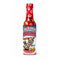 Ass Kickin Original Habanero Hot Sauce (5 oz) Serrano & Habanero Blend