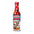Ass Kickin Original Habanero Hot Sauce (5 oz) Serrano & Habanero Blend