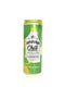 Angostura Lemon lime bitters beverage 12 fl oz ea - 6-pack