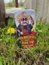 Pepper Belly Pete 8 oz 2 pack s Flavor-Time Southern Seasoning