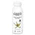 siggis Probiotic Drinkable Whole Milk Yogurt, Vanilla, 8 oz. Single Serving, Only