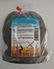 Generic Baltic Rye Bread Pack of 4