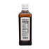 100% 16.9 oz Sunnygem Virgin Cold Pressed California Almond Oil fl - Perfect for Cooking, Baking, Grilling, Dipping