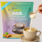 NOA Coffee Creamer Powder Plant Based - Dairy Free Coconut & Almond
