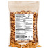 Roastery Coast - Just Roasted Almonds | 3 LB Bulk Daily Nuts