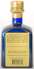 Ojai Olive Oil (250ml) White Balsamic Vinegar