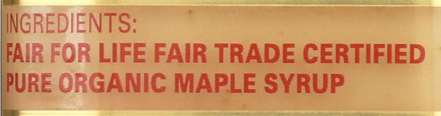 Shady Maple Farm 9.20-Ounce s Maple Butter, Og
