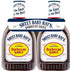 Generic Sweet Baby Ray's Barbecue Sauce - 2/40oz (2 Pack)