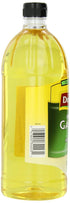 Durkee 32-Ounce Liquid Garlic