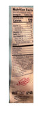 Taffy10 (4 LB) Salt Water Flavor Assortment Salt Water Gluten Free Kosher