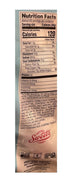 Taffy10 (4 LB) Salt Water Flavor Assortment Salt Water Gluten Free Kosher