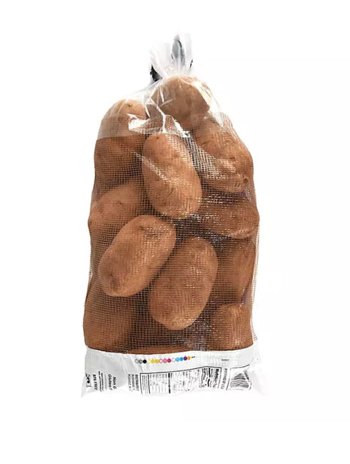 Generic Potatoes, 10 lbs.