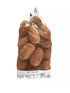 Generic Potatoes, 10 lbs.