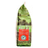 8.8 Yorkshire Tea, Red, Black Tea, Loose Leaf, Ounces, Refreshing, Satisfying, and Strong, Classic British Breakfast
