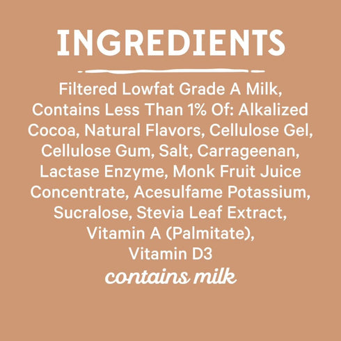 Generic Pack 30g (8 Pack) 2g 150 8 High Protein Nutrition Shake Variety Protein per Bottle | Vanilla & Chocolate